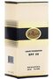 30ml Liquid Foundation Bio-Elastin & UV-B-FILTER 02 - 4