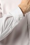 Men Slim Fit Long Sleeve Shirt - 6