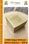 # Laurel Soap Natural Beautifully Scented Hand Face Hair Body Original Herbal 100% Laurel Soap 120g - 7 Pieces - 2