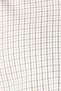 Men Classic Fit Long Sleeve Shirt - 7