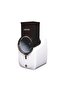 DX3430 - قطاعة خضروات كهربائية