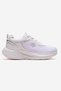 Bağlı Anorak Women's Sports Shoes White White - 2