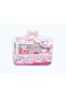 Win Plus Stationery Set, Assorted - 5