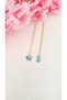 2Pcs Cat Bff Necklace Friendship Necklace Bff Necklace - 2