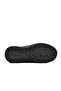 Black Black Floater Men's Casual Shoes - 5