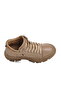 Mink Women's Boots - 4