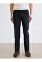 Lcw Jeans Anthracite 779 Regular Fit Men's Jeans - 4