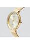 Denmark V300Lxggmg Women's Wristwatch - 3