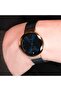 Denmark V300Lxvlml Women's Wristwatch - 6