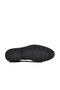 Black Nubuck Genuine Leather Men's Classic Shoes - 5