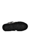 Black Trekking Outdoor Boots - 5