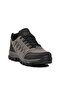 Smoked Unisex Outdoor Shoes - 3