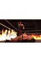 WWE 2K26 - 5