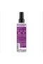 Glıss Liquid Conditioner Full Hair Wonder Anti-Hair Loss 200 ml X 2 Pcs - 3