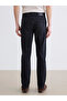 Lcw Jeans Anthracite 779 Regular Fit Men's Jeans - 6