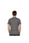 Caz 44505 Bis Yk T-Shirt (26Y) - 2
