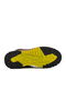 Brown Nubuck Trekking Outdoor Boots - 5