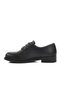 Black Women's Casual Shoes - 2