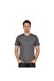 Caz 44505 Bis Yk T-Shirt (26Y)