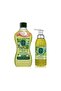 Ayvalık Olive Blossom Natural Olive Oil Foam Soap 1.5 Lt+500 ml X 2 Set - 2