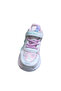 Konay T564 Orthopedic Female Child Sneakers - 3