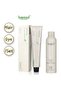 Premium MilkTea Ash Bundle 8.17 - 4