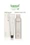 Premium MilkTea Ash Bundle 8.17 - 3