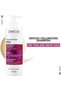 Dercos Densi-Solutions Strengthening Shampoo 400 ml for Fine and Weak Hair - 2