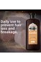 Garlic Extract Shampoo 500 ml – Anti-Hair Loss Strengthening Salt-Free Hair Care Shampoo - 6
