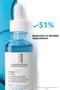 Hyaluronic Moisturizing and Plumping Hyalu B5 Skin Serum 30ml - 6
