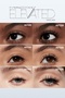 Macstack Elevated Mascara / Black Stack - 2