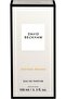 Collection Refined Woods Eau de Parfum 100ml - 3