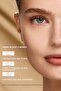 Revitalizing Supreme+ Soft Anti-Aging - Light Moisturizing Cream 30ml - 5