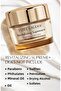 Revitalizing Supreme+ Soft Anti-Aging - Light Moisturizing Cream 30ml - 3