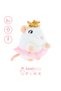 Keeleco Pink Animals 14Cm (Style & Color May Vary) - 2