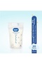Breast Milk Storage Bag 20 Pieces Bpa-Free Freezer-Safe 200 ml - 3