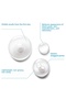 30ml Pore Brightening and Firming Serum - 2