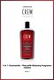 Ac 3-in-1 Relaxing 1000 ml – Hair & Body Cleanser for Men