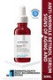 Skin Repair Serum for Wrinkle-Prone Skin 30 ml