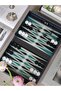 Classic - Backgammon Set - 5