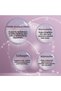 Pdrn Pink Collagen Glow Booster Hydrogel Mask (Radiant Pink Collagen Nourishing Face Mask) - 3