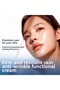 Anti-Volume and Anti-Tension Anti-Wrinkle Face Cream (Intensive Nourishing and Moisturizing) - 3