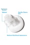 Anti-blackhead - Sebum Purifying Effaclar Gel 400 ML - for Oily and Sensitive Skin - 4