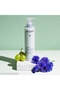 Almond Oil Cleansing Milk Vinoclean 200 ml - 2