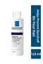 125 Ml Kerium Ds Anti-Dandruff Shampoo