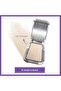 Buttermelt Highlighter Creamy Powder Illuminator 05 Bright and Butta - 7