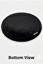 Code: Orn-1017 Seating Cushion Visco (43*9 ₺ Size) - 8