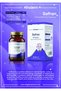 Safran Extract 30 Capsules - 4