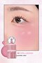 Syrupy Tok Cheek Blush - 2