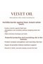 Velvet Oil Hair Care Oil - 4